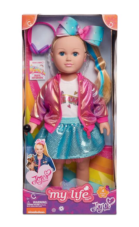 life dolls at walmart|my life dolls walmart toys.